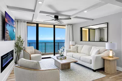 300 Ocean Trail Way #908, Jupiter, FL 33477 - Photo 5