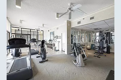 300 Ocean Trail Way #908, Jupiter, FL 33477 - Photo 29