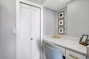 300 Ocean Trail Way, Jupiter, FL 33477 - Photo 15