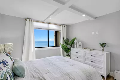 300 Ocean Trail Way #908, Jupiter, FL 33477 - Photo 19