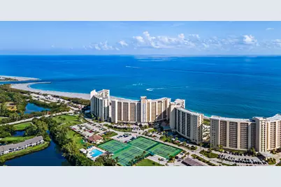 300 Ocean Trail Way #908, Jupiter, FL 33477 - Photo 33