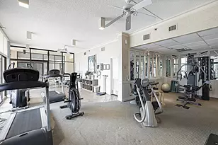300 Ocean Trail Way, Jupiter, FL 33477 - Photo 29