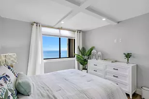300 Ocean Trail Way, Jupiter, FL 33477 - Photo 17