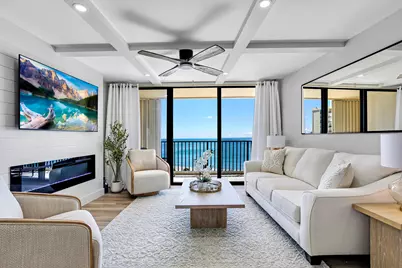 300 Ocean Trail Way #908, Jupiter, FL 33477 - Photo 5