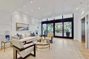 300 Ocean Trail Way, Jupiter, FL 33477 - Photo 23