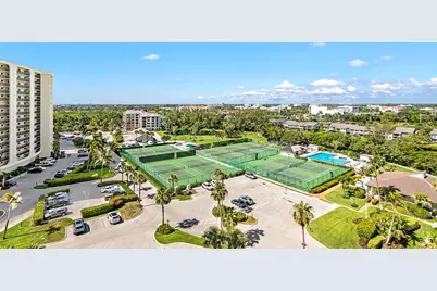 300 Ocean Trail Way #908, Jupiter, FL 33477 - Photo 21