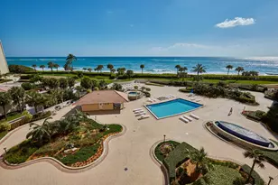 300 Ocean Trail Way, Jupiter, FL 33477 - Photo 25