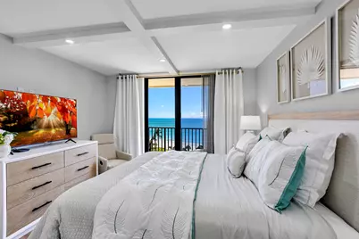 300 Ocean Trail Way #908, Jupiter, FL 33477 - Photo 15