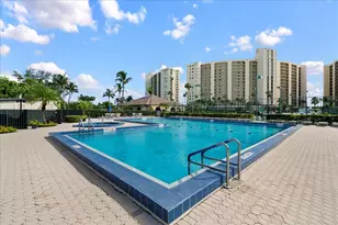300 Ocean Trail Way, Jupiter, FL 33477 - Photo 33