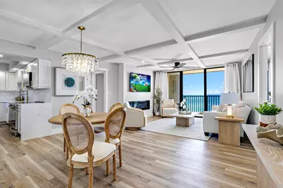 300 Ocean Trail Way #908, Jupiter, FL 33477 - Photo 3