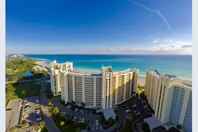 300 Ocean Trail Way #908, Jupiter, FL 33477 - Photo 35