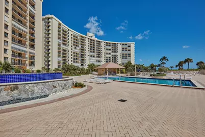 300 Ocean Trail Way #908, Jupiter, FL 33477 - Photo 25