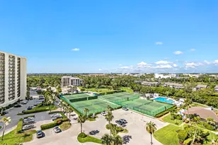 300 Ocean Trail Way, Jupiter, FL 33477 - Photo 21
