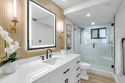 300 Ocean Trail Way #908, Jupiter, FL 33477 - Photo 17