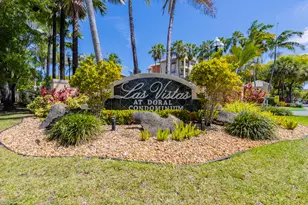 8100 Geneva Ct, Doral, FL 33166 - Photo 23