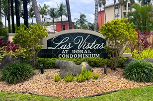 8100 Geneva Ct, Doral, FL 33166 - Photo 1