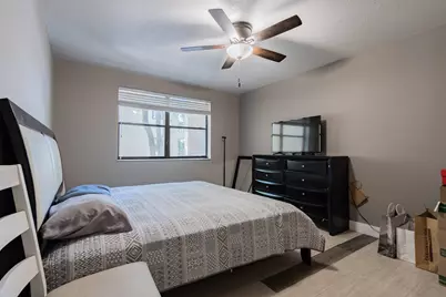 8100 Geneva Court #238, Doral, FL 33166 - Photo 13
