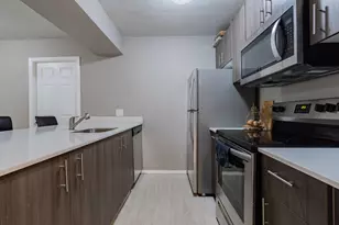 8100 Geneva Ct, Doral, FL 33166 - Photo 1