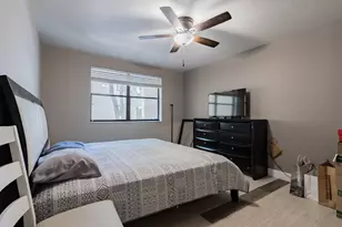 8100 Geneva Ct, Doral, FL 33166 - Photo 13