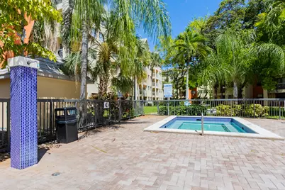 8100 Geneva Court #238, Doral, FL 33166 - Photo 19