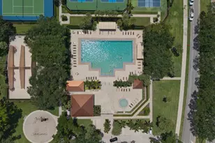 5701 57th Way, West Palm Beach, FL 33409 - Photo 45