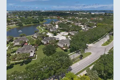 5701 57th Way, West Palm Beach, FL 33409 - Photo 47