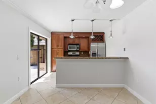 5701 57th Way, West Palm Beach, FL 33409 - Photo 27