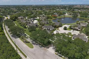 5701 57th Way, West Palm Beach, FL 33409 - Photo 43