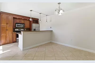 5701 57th Way, West Palm Beach, FL 33409 - Photo 23