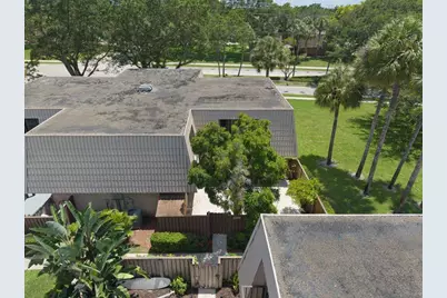5701 57th Way, West Palm Beach, FL 33409 - Photo 53