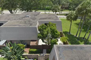 5701 57th Way, West Palm Beach, FL 33409 - Photo 53