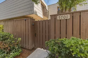 5701 57th Way, West Palm Beach, FL 33409 - Photo 5