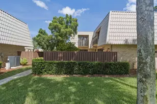 5701 57th Way, West Palm Beach, FL 33409 - Photo 57
