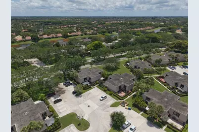 5701 57th Way, West Palm Beach, FL 33409 - Photo 55