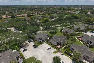 5701 57th Way, West Palm Beach, FL 33409 - Photo 55
