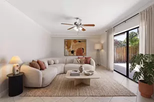 5701 57th Way, West Palm Beach, FL 33409 - Photo 13