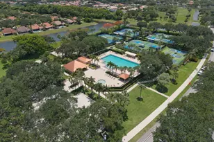 5701 57th Way, West Palm Beach, FL 33409 - Photo 45