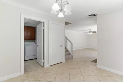 5701 57th Way, West Palm Beach, FL 33409 - Photo 31