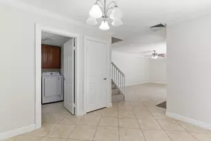 5701 57th Way, West Palm Beach, FL 33409 - Photo 31