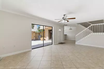 5701 57th Way, West Palm Beach, FL 33409 - Photo 29