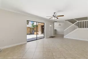 5701 57th Way, West Palm Beach, FL 33409 - Photo 29