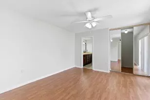 5701 57th Way, West Palm Beach, FL 33409 - Photo 41
