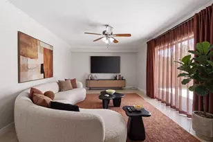 5701 57th Way, West Palm Beach, FL 33409 - Photo 11