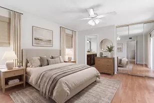5701 57th Way, West Palm Beach, FL 33409 - Photo 37