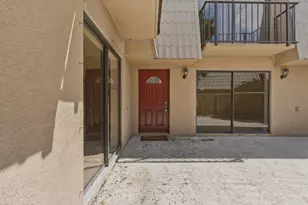 5701 57th Way, West Palm Beach, FL 33409 - Photo 3