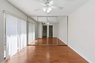 5701 57th Way, West Palm Beach, FL 33409 - Photo 39