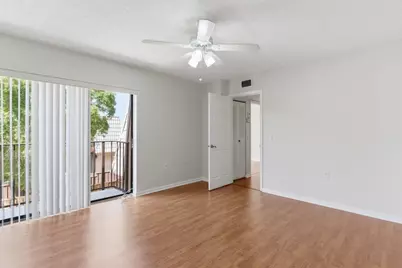 5701 57th Way, West Palm Beach, FL 33409 - Photo 35