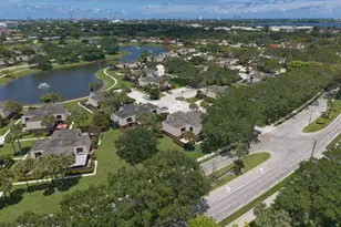 5701 57th Way, West Palm Beach, FL 33409 - Photo 47