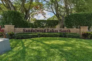 5701 57th Way, West Palm Beach, FL 33409 - Photo 53