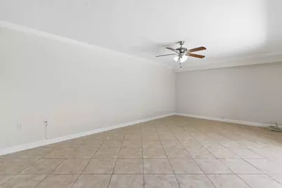 5701 57th Way, West Palm Beach, FL 33409 - Photo 19